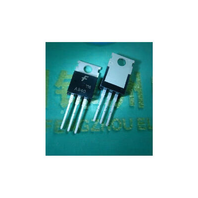 20pcs/lot A940 KSA940 2SA940 TO-220 transistor audio tube 100% new original electronics in stock ic kit
20pcs/lot A940 KSA940 2SA940 TO-220 transistor audio tube 100% new original electronics in stock ic kit