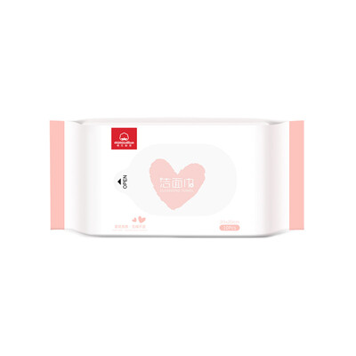 Cotton secret mimicotton towel disposable face towel cleansing towel wet&dry wipes portable 10 piece 10 pieces bag 1 bag 20cm 20cm
Cotton secret mimicotton towel disposable face towel cleansing towel wet&dry wipes portable 10 piece 10 pieces bag 1 bag 20cm 20cm