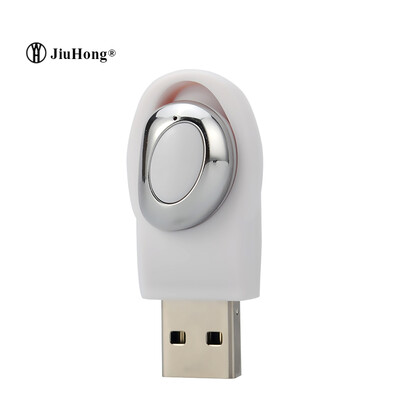 M18 Гарнитура скрытая USB-зарядка Bluetooth Wireless 4.1 Наушники Музыка Handsfree Call Headphone с микрофоном для iOS / Android
M18 Гарнитура скрытая USB-зарядка Bluetooth Wireless 4.1 Наушники Музыка Handsfree Call Headphone с микрофоном для iOS / Android