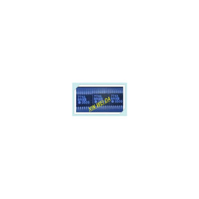 30pcs/lot adg774abrqz adg774a adg SSOP16 Good qualtity.HOT SELL .FREE SHIPPING.BUY IT DIRECT
30pcs/lot adg774abrqz adg774a adg SSOP16 Good qualtity.HOT SELL .FREE SHIPPING.BUY IT DIRECT