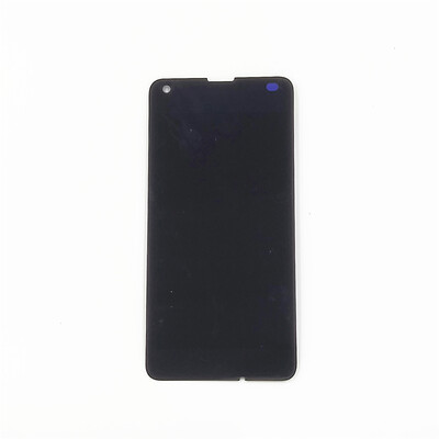 50" Black For Nokia Lumia 550 LCD Display Touch Screen Digitizer Full Assembly Replacement Parts Free Shipping
50" Black For Nokia Lumia 550 LCD Display Touch Screen Digitizer Full Assembly Replacement Parts Free Shipping
