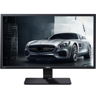 BenQ GW2270 215-inch AMVA Wide viewing angle filter blue light can be wall-mounted eye-loving computer monitor display DVIVGA interface
BenQ GW2270 215-inch AMVA Wide viewing angle filter blue light can be wall-mounted eye-loving computer monitor display DVIVGA interface