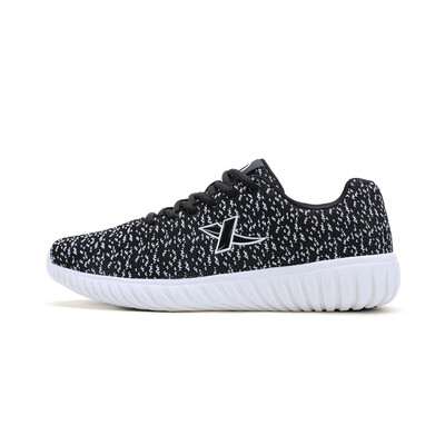 Special step men&39s shoes casual shoes lightweight comfortable sports shoes fashion trend weave men&39s running shoes 983119329162 black 40 yards
Special step men&39s shoes casual shoes lightweight comfortable sports shoes fashion trend weave men&39s running shoes 983119329162 black 40 yards