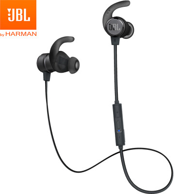 JBL T280BT In-ear Bluetooth Wireless Headset Sports Headphones Mobile Gaming Headphones Apple Andrews Universal Metal Titanium Diaphragm Running Magnetic Suction with Wheat Red
JBL T280BT In-ear Bluetooth Wireless Headset Sports Headphones Mobile Gaming Headphones Apple Andrews Universal Metal Titanium Diaphragm Running Magnetic Suction with Wheat Red