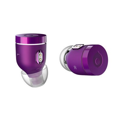 Воздух by crazybaby (NANO) сумасшедший мальчик красочный реальный bluetooth спортивный наушник в ухе Hi-Fi звонок наушники светло-зеленый
Воздух by crazybaby (NANO) сумасшедший мальчик красочный реальный bluetooth спортивный наушник в ухе Hi-Fi звонок наушники светло-зеленый