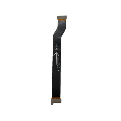 For Huawei X9 Main Board MotherBoard Connector Flex Cable Ribbon Replacement Parts Whole Sale Retail High Quality Free Shipping
For Huawei X9 Main Board MotherBoard Connector Flex Cable Ribbon Replacement Parts Whole Sale Retail High Quality Free Shipping