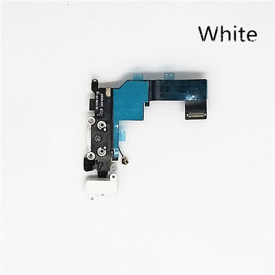 Charging Flex Cable For iPhone 5SE High Copy Dock Connector USB Port Audio Jack Headphone Flex Cable Free Shipping
Charging Flex Cable For iPhone 5SE High Copy Dock Connector USB Port Audio Jack Headphone Flex Cable Free Shipping