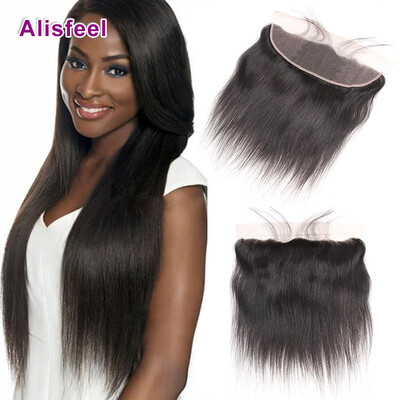 Ear To Ear Full Lace Frontal Closure 13×4 Brazilian Straight Hair Frontal Human Hair Lace Front Closures With Baby Hair Free Part
Ear To Ear Full Lace Frontal Closure 13×4 Brazilian Straight Hair Frontal Human Hair Lace Front Closures With Baby Hair Free Part