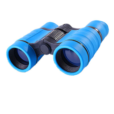 JHOPT Juhong 4X30 Children&39s Telescope High-powered HD Colorful Binoculars Non-toy Portable Blue
JHOPT Juhong 4X30 Children&39s Telescope High-powered HD Colorful Binoculars Non-toy Portable Blue
