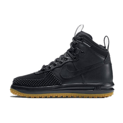 Оригинальный Новое поступление Officail Nike унар Force 1 duckboot AF1 Скейтбординг Мужская обувь кроссовки
Оригинальный Новое поступление Officail Nike унар Force 1 duckboot AF1 Скейтбординг Мужская обувь кроссовки