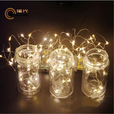 BOGUANG 10M Waterprof LED Solar Light Copper Wire lamp String Fairy Bubble ball Christmas lights garden courtyard party Decoration
BOGUANG 10M Waterprof LED Solar Light Copper Wire lamp String Fairy Bubble ball Christmas lights garden courtyard party Decoration