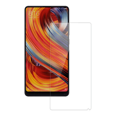 Прозрачный Xiaomi Mix 2 Закаленное стекло 2.5D Экран дуги 0.33mm Защитный закаленный стеклянный протектор экрана пленки
Прозрачный Xiaomi Mix 2 Закаленное стекло 2.5D Экран дуги 0.33mm Защитный закаленный стеклянный протектор экрана пленки