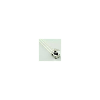 Free Shipping 100pcs/LOT eneral integration universal infrared receiving head HX1838 / VS1838 VS1838B
Free Shipping 100pcs/LOT eneral integration universal infrared receiving head HX1838 / VS1838 VS1838B