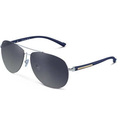 Tyrannosaurus BOLON BL2362 ink men&39s frog mirror high-definition polarized sunglasses M17 frame bright silver lens gray
Tyrannosaurus BOLON BL2362 ink men&39s frog mirror high-definition polarized sunglasses M17 frame bright silver lens gray