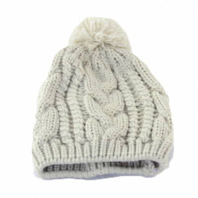Classic Braided Hats Woven Wool Cap Suitable For Men and Women Pure Simple Style Warm Lovers Gifts
Classic Braided Hats Woven Wool Cap Suitable For Men and Women Pure Simple Style Warm Lovers Gifts