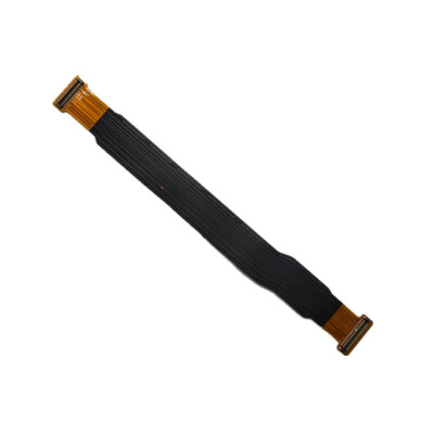 Main Board Motherboard Connector Flex Cable Mobile Phone For Huawei P9 Lite G9 Replacement Repair Spare Parts With Free Shipping
Main Board Motherboard Connector Flex Cable Mobile Phone For Huawei P9 Lite G9 Replacement Repair Spare Parts With Free Shipping
