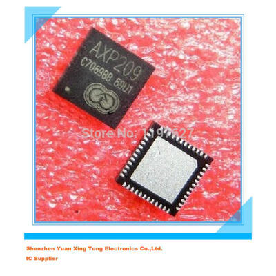 10PCS /LOT ATC2603A ATC2603 ATC-2603A ATC-2603 QFN Tablet computer chips IC electronic components in stock
10PCS /LOT ATC2603A ATC2603 ATC-2603A ATC-2603 QFN Tablet computer chips IC electronic components in stock