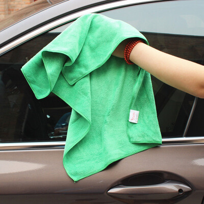 Car kiss 1 loaded cleaning towel toweled thickening type 60CM40CM multi-purpose fine fiber towel coffee color
Car kiss 1 loaded cleaning towel toweled thickening type 60CM40CM multi-purpose fine fiber towel coffee color