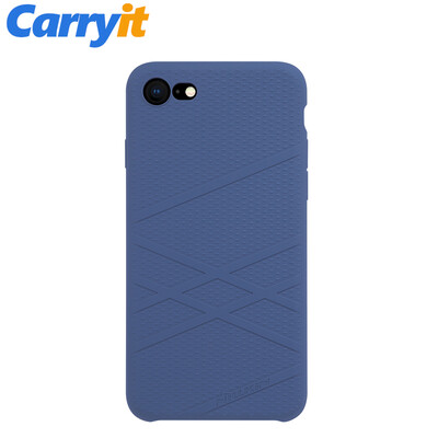 DHL Free Shipping Nillkin FLEX Liquid Silicone Phone TPU Back Cover for iPhone 8 wholesales
DHL Free Shipping Nillkin FLEX Liquid Silicone Phone TPU Back Cover for iPhone 8 wholesales