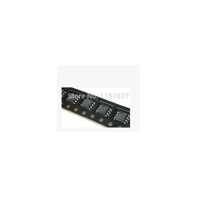 FREE SHIPPING DS1307 DS1307Z DS1307ZN 100% Brand new &ORIGINAL 10PCS/LOT integrate circuit IC
FREE SHIPPING DS1307 DS1307Z DS1307ZN 100% Brand new &ORIGINAL 10PCS/LOT integrate circuit IC