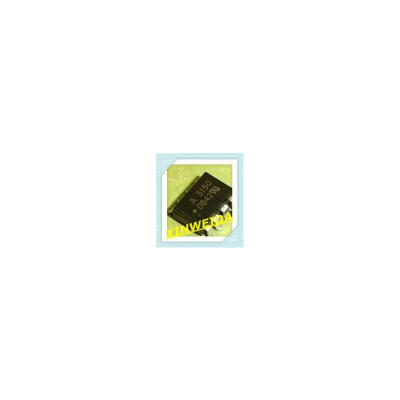 20pcslot hcpl3150 hcpl-3150 a3150 Good qualtityHOT SELL FREE SHIPPINGBUY IT DIRECT
20pcslot hcpl3150 hcpl-3150 a3150 Good qualtityHOT SELL FREE SHIPPINGBUY IT DIRECT