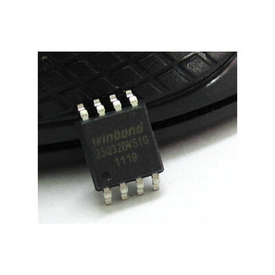 10pcslot W25Q32BVSSIG W25Q32 W25Q32B 25q32 W25Q32BVSIG 25Q32BVSIG SOIC original electronics kit in stock ic
10pcslot W25Q32BVSSIG W25Q32 W25Q32B 25q32 W25Q32BVSIG 25Q32BVSIG SOIC original electronics kit in stock ic