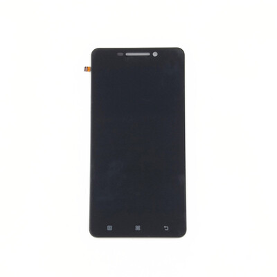 High Quality For Lenovo A5000 LCD Display Screen With Touch Screen Digitizer Assembly Replacement Parts Free Shipping With Tools
High Quality For Lenovo A5000 LCD Display Screen With Touch Screen Digitizer Assembly Replacement Parts Free Shipping With Tools