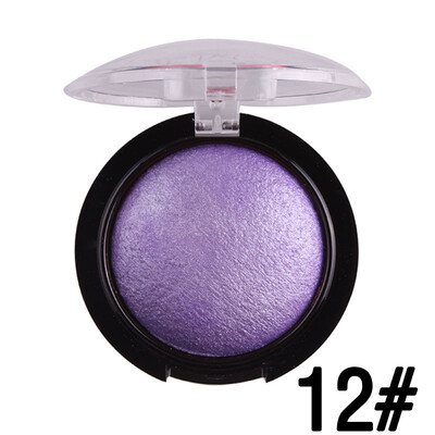 New Beauty 30 Mixed Colors Nail Powder Pigment Glitter Mineral Spangle Eyeshadow Makeup
New Beauty 30 Mixed Colors Nail Powder Pigment Glitter Mineral Spangle Eyeshadow Makeup