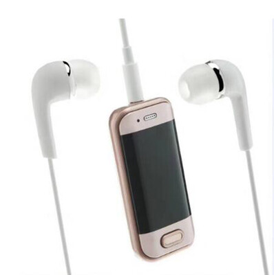 GiGiboom Sport Stereo Mini Clip on Bluetooth Headset Wireless bluetooth handsfree clip Earphone Headphone Clamp Collar For Samsung
GiGiboom Sport Stereo Mini Clip on Bluetooth Headset Wireless bluetooth handsfree clip Earphone Headphone Clamp Collar For Samsung