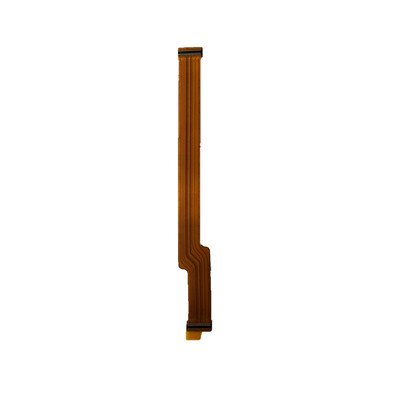 For Huawei G7 Plus G8 D199 Maimang 4 Main Board MotherBoard Connector Flex Cable Ribbon Replacement Parts High Quality
For Huawei G7 Plus G8 D199 Maimang 4 Main Board MotherBoard Connector Flex Cable Ribbon Replacement Parts High Quality