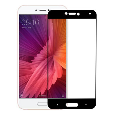 GiGiboom 2pieces 9H HD Полный охват Закаленное стекло Screen Protector для Xiaomi mi 5C Screen Protector Film
GiGiboom 2pieces 9H HD Полный охват Закаленное стекло Screen Protector для Xiaomi mi 5C Screen Protector Film