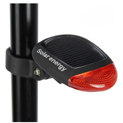 SAITU Cycling Tail Light Mountain bicycle light Alarm alert light USB charger
SAITU Cycling Tail Light Mountain bicycle light Alarm alert light USB charger