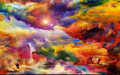3D photo wallpaper KTV bar ceiling 3D large mural Star Universe TV backdrop wallpaper bedroom living room wallpaper mural
3D photo wallpaper KTV bar ceiling 3D large mural Star Universe TV backdrop wallpaper bedroom living room wallpaper mural