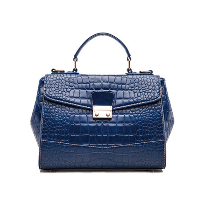 Aliwilliam® 2016 women leather handbags patent crocodile women tote bags fashion designer brand messenger bag high quality shoulder bags ladies bags
Aliwilliam® 2016 women leather handbags patent crocodile women tote bags fashion designer brand messenger bag high quality shoulder bags ladies bags
