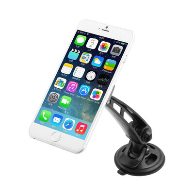 GripGo Universal Car Mobile Cell Phone Mount GPS Navigation Holder For Samsung iphone mobile phone
GripGo Universal Car Mobile Cell Phone Mount GPS Navigation Holder For Samsung iphone mobile phone