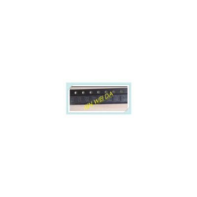 100pcs/lot upg2179tb-e4-a upg2179tb upg2179 Good qualtity.HOT SELL .FREE SHIPPING.BUY IT DIRECT
100pcs/lot upg2179tb-e4-a upg2179tb upg2179 Good qualtity.HOT SELL .FREE SHIPPING.BUY IT DIRECT