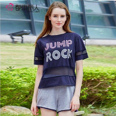 Cosmo Lady pajamas girls cute sweet shopping mall with the same paragraph comfortable&comfortable fashion home service suit LH7209
Cosmo Lady pajamas girls cute sweet shopping mall with the same paragraph comfortable&comfortable fashion home service suit LH7209