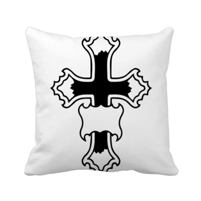 Religion Christianity Church Holy Design Square Throw Pillow Insert Cushion Cover Home Sofa Decor Gift
Religion Christianity Church Holy Design Square Throw Pillow Insert Cushion Cover Home Sofa Decor Gift