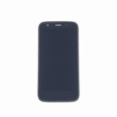 Warranty For Motorola Moto G XT1032 XT1033 LCD Display Touch Screen Digitizer Assembly With Bezel Frame Replacement Parts
Warranty For Motorola Moto G XT1032 XT1033 LCD Display Touch Screen Digitizer Assembly With Bezel Frame Replacement Parts
