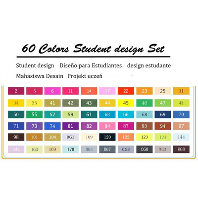 TOUCHFIVE эскиз товары для рукоделия Mark алкоголь маркером растворимые Ручка C Книги по искусству Ун граффити Книги по искусству 
TOUCHFIVE эскиз товары для рукоделия Mark алкоголь маркером растворимые Ручка C Книги по искусству Ун граффити Книги по искусству