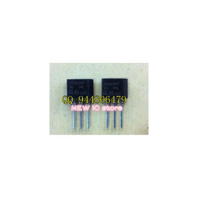 10pcs free shipping Z0405MF Z0405 0405MF Triacs 4.0 Amp 600 Volt TO-202-3 new original
10pcs free shipping Z0405MF Z0405 0405MF Triacs 4.0 Amp 600 Volt TO-202-3 new original