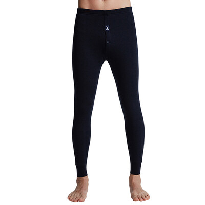 Playboy alpaca warm pants men plus velvet thickening long pants men warm leggings men deep gray ash XXL
Playboy alpaca warm pants men plus velvet thickening long pants men warm leggings men deep gray ash XXL