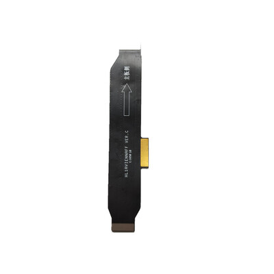 Main Board MotherBoard Connector Flex Cable Ribbon Connect Mainboard And Charging Board For Huawei P9 Plus Replacement Repair
Main Board MotherBoard Connector Flex Cable Ribbon Connect Mainboard And Charging Board For Huawei P9 Plus Replacement Repair
