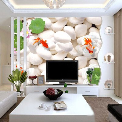 Custom Size Photo large mural TV wall background wallpaper living room wallpaper mural
Custom Size Photo large mural TV wall background wallpaper living room wallpaper mural