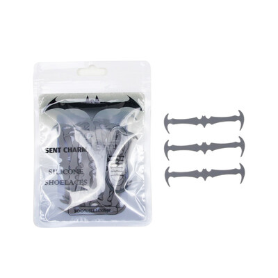 JUP 50 Sets 800 RootsMetal Lock Lacing Elastic Without Necktie Lace Adult Children Fashion Not Tie Laces Sports Lace Bat Shape
JUP 50 Sets 800 RootsMetal Lock Lacing Elastic Without Necktie Lace Adult Children Fashion Not Tie Laces Sports Lace Bat Shape