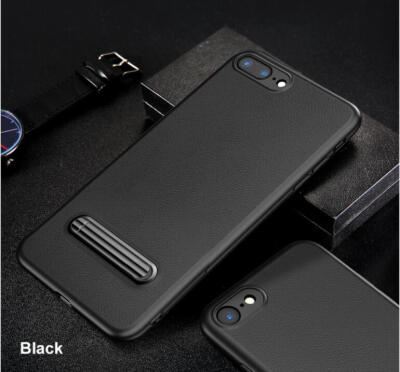 For iPhone X Case, Baseus Kickstand Case Metal Back Holder Bracket Shockproof soft TPU border shock absorption & Anti-fall Protect
For iPhone X Case, Baseus Kickstand Case Metal Back Holder Bracket Shockproof soft TPU border shock absorption & Anti-fall Protect