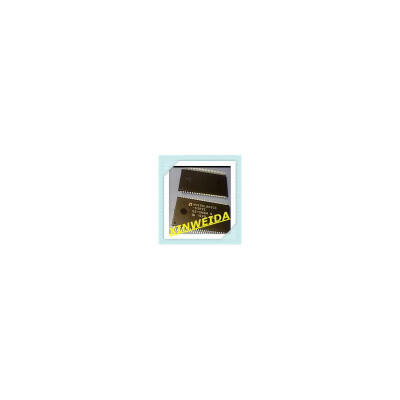 10pcs/lot am29bl802cb-65rze am29bl802cb-65 am29bl802cb am29bl802 Good qualtity.HOT SELL .FREE SHIPPING.BUY IT DIRECT
10pcs/lot am29bl802cb-65rze am29bl802cb-65 am29bl802cb am29bl802 Good qualtity.HOT SELL .FREE SHIPPING.BUY IT DIRECT