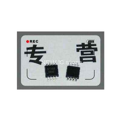 Free shippin 10pcslot Putnam 4809 XPT4809 MSOP8 audio amplifier IC original authentic
Free shippin 10pcslot Putnam 4809 XPT4809 MSOP8 audio amplifier IC original authentic