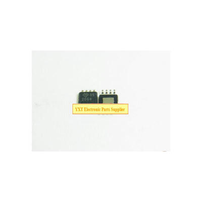 10pcs/lot TPS2068DGNR TPS2068 2068 MSOP8 original electronic components IC kit in stock
10pcs/lot TPS2068DGNR TPS2068 2068 MSOP8 original electronic components IC kit in stock