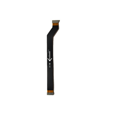 For Huawei Enjoy 7 Plus Y7 Prime Main Board MotherBoard Connector Flex Cable Ribbon Replacement Parts High Quality Free Shipping
For Huawei Enjoy 7 Plus Y7 Prime Main Board MotherBoard Connector Flex Cable Ribbon Replacement Parts High Quality Free Shipping